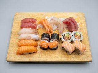 Traditional 2 (20 pcs)