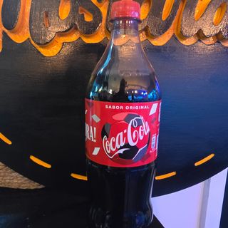 Coca-Cola Original