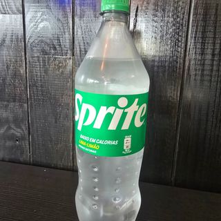 SPRITE 1LITRO