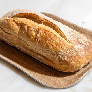 Pão Bread & Friends Médio