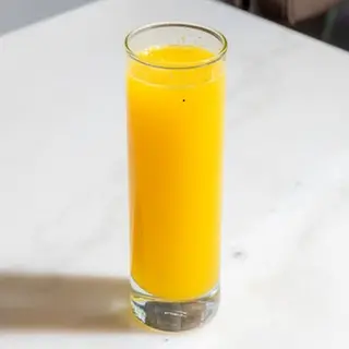 Sumo Natural de Laranja