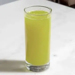 Limonada do Dia