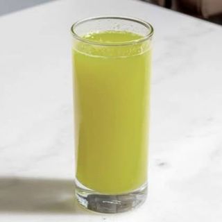 Limonada do Dia