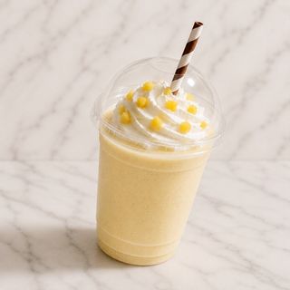 Smoothie Tropical