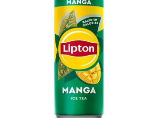 Ice Tea Manga 33cl