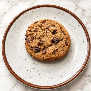 Cookie Duplo Chocolate