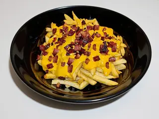 Du Hast Batata