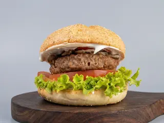 São Modernices