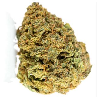 Cannatonic HPC 50% 3g