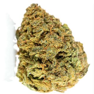 Cannatonic HPC 50% 1g
