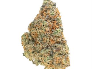 Stickky Queen H3CBN 1g