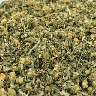 Supreme Crunch CBD Indoor 15g