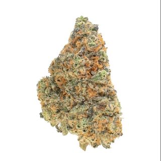 Stickky Queen H3CBN 3g