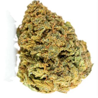 Cannatonic HPC 50% 1g