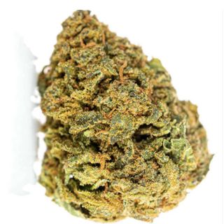 Cannatonic HPC 50% 3g