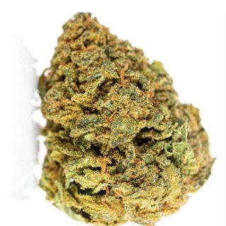 Cannatonic HPC 50% 5g