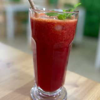 Sumo Natural Vitamina C