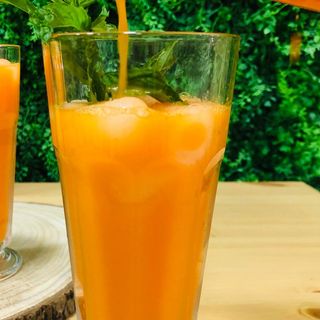 Sumo Natural Vitamina D