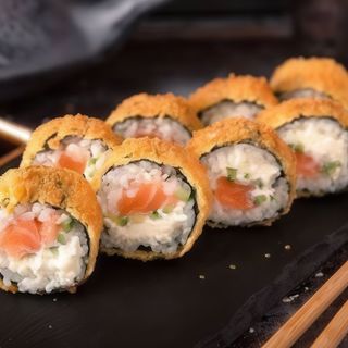 Hot Classic (10 Unidade)