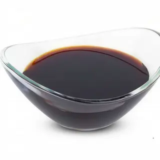 Molho de Soja