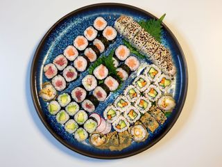 Super Saver Combo (50 pcs)