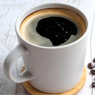 Americano