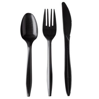 Talheres(Cutlery)