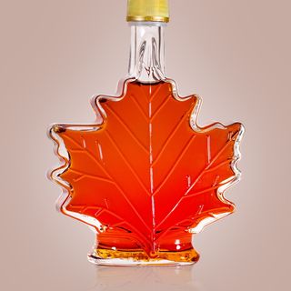 Maple Syrup