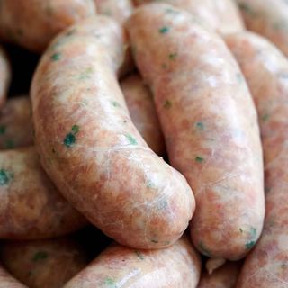 Sausage