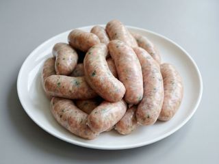 Sausage
