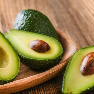 Avocado