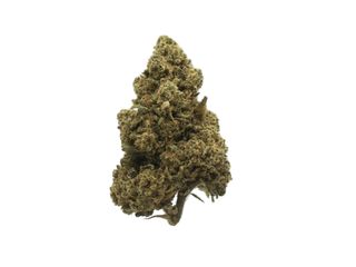 THC-P AMNESIA FLOR 3GR