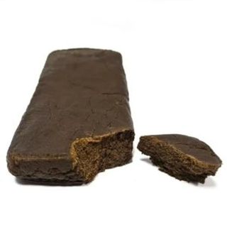 SPECIAL HASH AMNESIA THC-P 3G