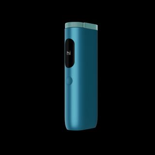 Glo HYPER PRO Turquesa