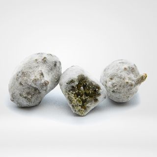 THC-P ICE ROOCK FLOR 5G