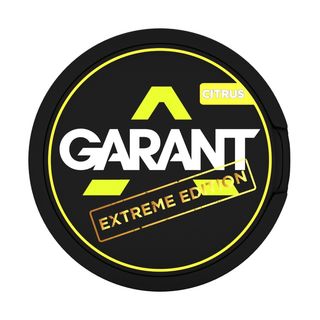 Garant Citrus