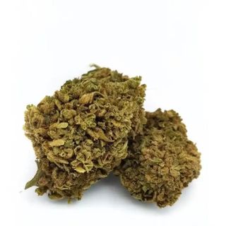 THC-P AMNESIA FLOR 15GR