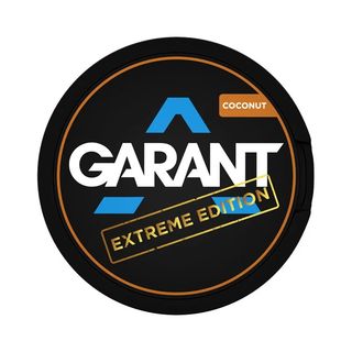 Garant Coconut
