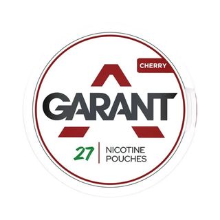 Garant Cherry