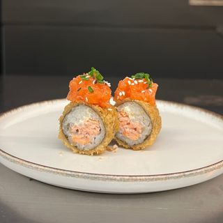 56) Hot Lovers Filadélfia (4 pçs)