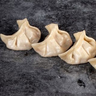 A31 Gyoza de Frango