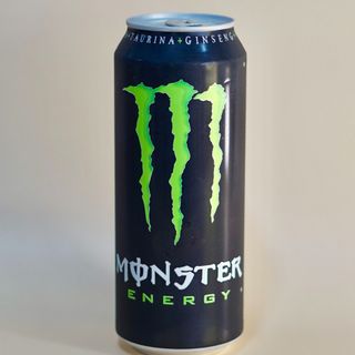 Energético