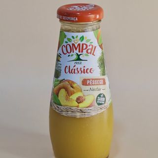 Compal Pêssego