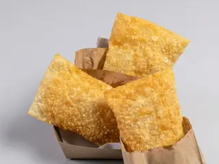 Bifana Porco com Queijo