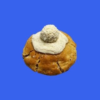Rafaello Snow Edition Cookie
