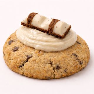 Kinder Bueno XL Cookie (160g)