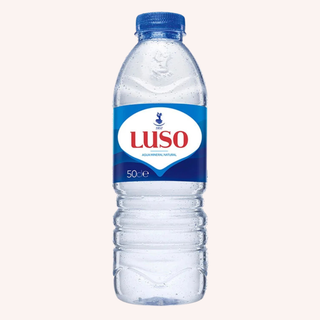 Água Luso 50cl