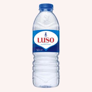 Água Luso 50cl