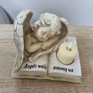 Angels