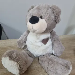 Urso heart